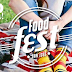 Festival de food trucks regresa a San José este fin de semana | Revista Level Up