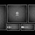 NEW IPTV APK 2019, CHECK IT NOW REALY ITS AMAZING APPLICATION