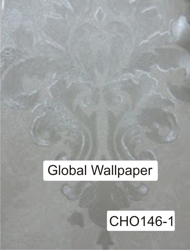 GLOBAL WALLPAPER DINDING DI SAMARINDA 2016