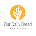 March 16, 2019 Our Daily Bread Devotional : Topic - More Than A Symbol