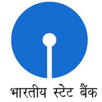SBI Specialist Officer Syllabus SBI Specialist Officer Syllabus