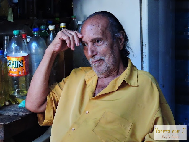 São Joaquim: uma Feira de cores, sabores e formas