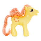 My Little Pony Peachie Keen Discount Singles G3 Pony