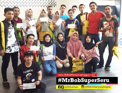 kampung inggris kampung inggris