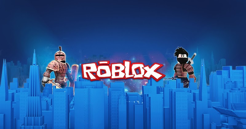 Roblox