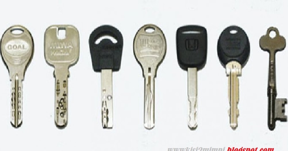 MIMPI KUNCI (Menurut Primbon) KUMPULAN ARTI MIMPI