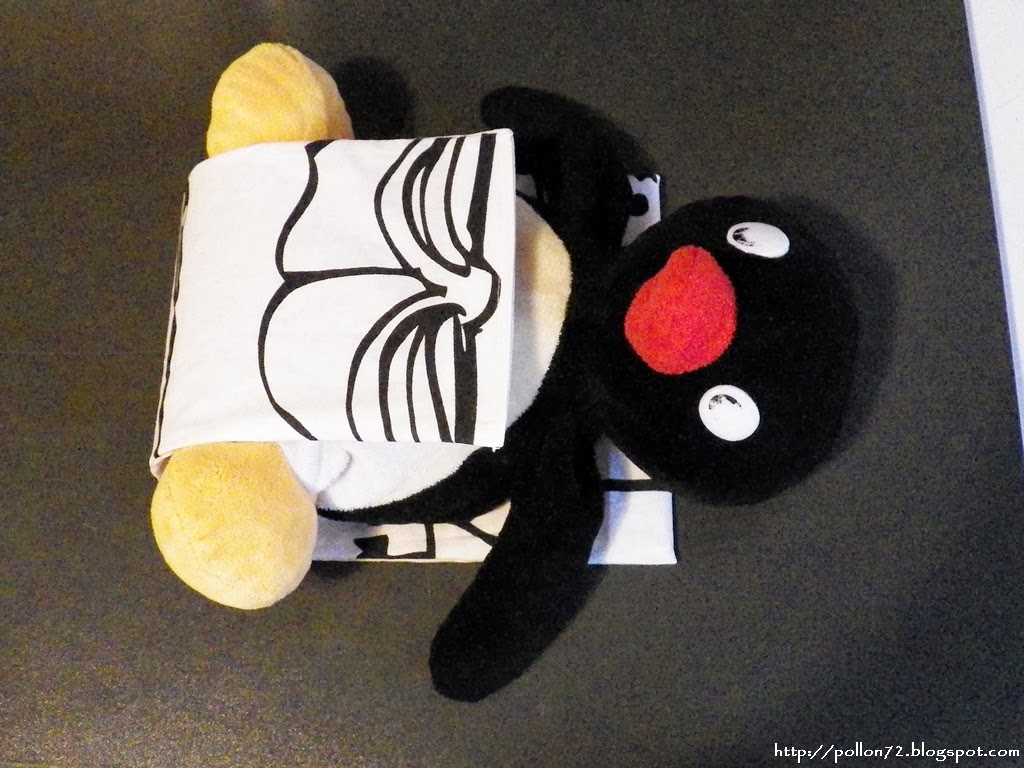 Marsupio Con Personaggi Firmati, Taglia XL E Per Bambini, Marsupio Da