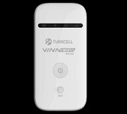 Turkcell 15 Gb Sınırsız Vınn Wi-fi Modem Şikayetleri