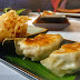 Dimsum Lunch at Zen - The Leela Palace