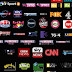 Free IPTV application on your phone and Smart TV in less then 3 minutes