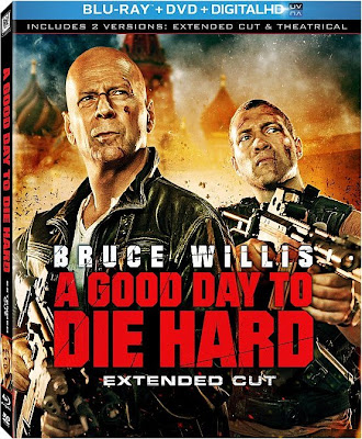 A.Good.Day.To.Die.Hard.2013.EXTENDED.720