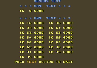 Planet cnc compatible format codedigishara download