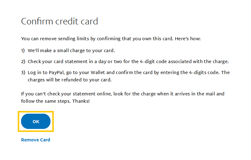 cara verifikasi paypal 6