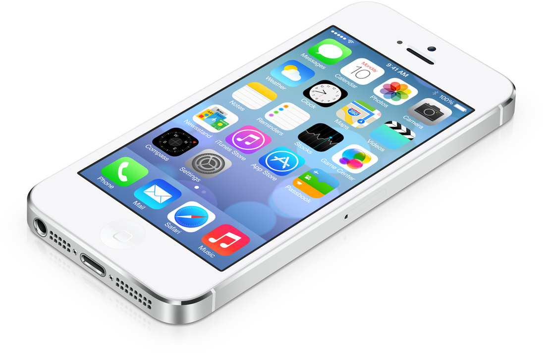 TÉLÉCHARGER FIRMWARE IOS 7.0.6