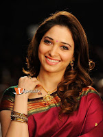 Tamanna vosp Stills-cover-photo