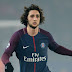 Rabiot mewakili masa depan Paris Saint-Germain
