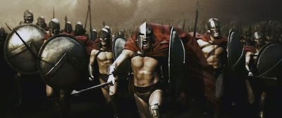 esparta.jpeg