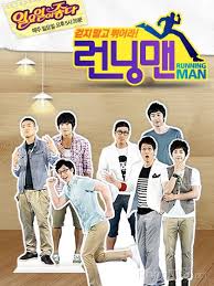 Xem Phim Running man Phim Running man -TV Show SBS