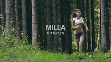 Milla_W4B_GoGreen