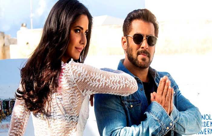Bollywood 100 Crore Club Movies Bollywood 100 Crore Club Movies