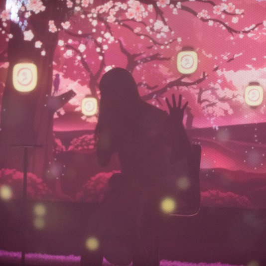 aimer kachou fuugetsu aimer kachou fuugetsu lyrics dreamsland lyrics nakari aimer kachou fuugetsu aimer kachou fuugetsu lyrics dreamsland lyrics nakari