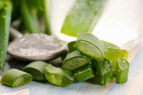 Comment raffermir la peau grâce à des recettes maison ? Comment raffermir la peau grâce à des recettes maison ?