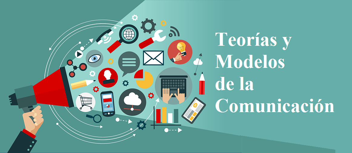 Teorías y Modelos de la Comunicación: Modelo de Comunicación de Umberto Eco