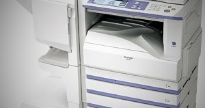 Printer Sharp Ar-M257 Driver Pack Printer Sharp Ar-M257 Windows Driver