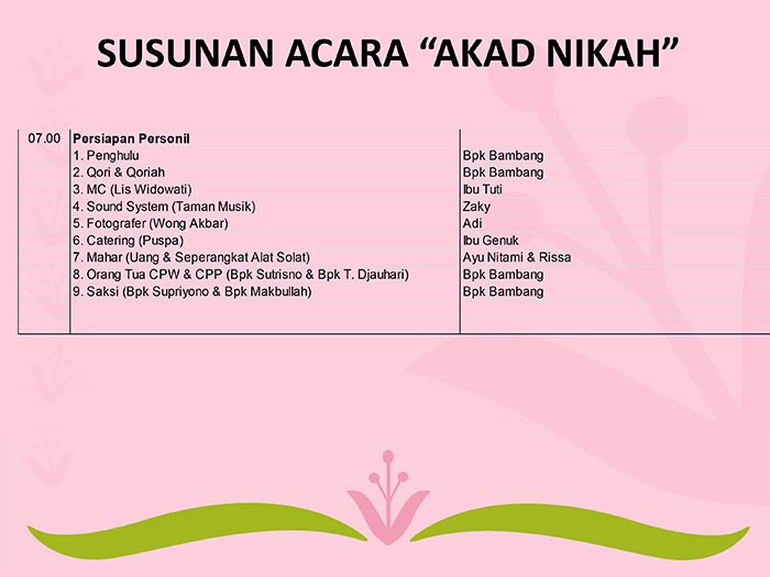 66+ Cover Buku Penyandang Cacat Yang Sukses Animasi