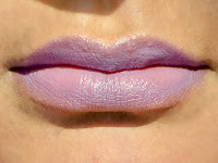 best drugstore lipstick
