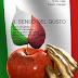 IL SENSO DEL GUSTO