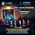 New Game Giveaways - May 17, 2019