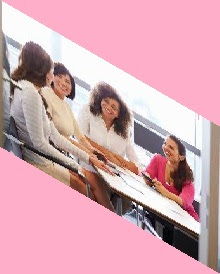 MORE WOMEN ENTREPRENEURS NEEDED IN NIGERIA MORE WOMEN ENTREPRENEURS NEEDED IN NIGERIA