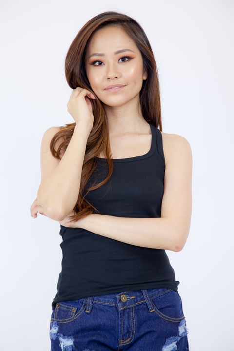 TB001