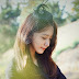 Check out the lovely photos from SNSD's YoonA