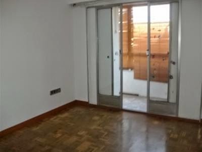 chollos pisos madrid pisos viviendas y apartamentos de bancos y embargos chollos pisos madrid pisos viviendas y apartamentos de bancos y embargos