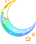 8.gif