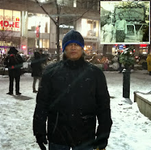 [HlaOoProfilePhoto.jpg]