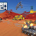 TerraTech PC Game Free Download