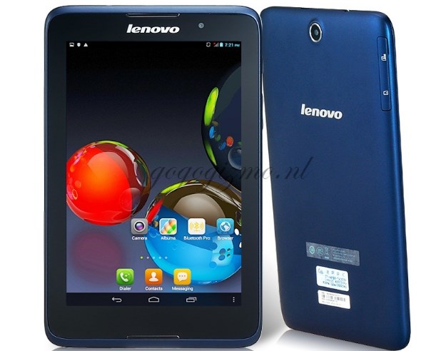 Drivers Tablet Lenovo A3500-Hv For Windows 8 Download Drivers Tablet Lenovo A3500-Hv For Windows 8 Download