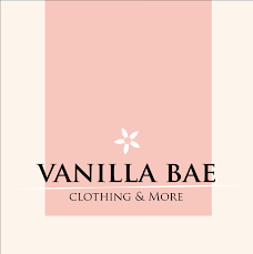Vanilla Bae / Clothing & More