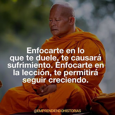 Imagenes con FRASES DE SABIDURIA sobre la vida 2018 Imagenes con FRASES DE SABIDURIA sobre la vida 2018