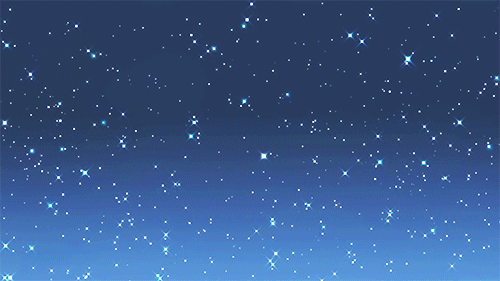 ConfusedSpiffyCockatoo size restricted