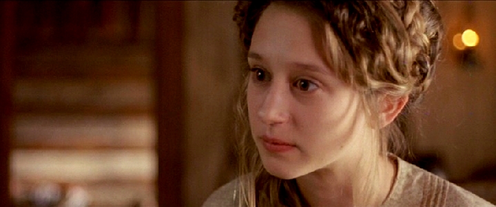 Films Et Séries Tv Avec Taissa Farmiga Movie and TV Cast Screencaps: Taissa Farmiga as Mary-Anne in In A