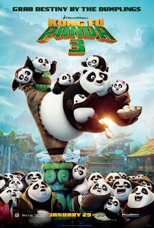 Kung fu panda 3 full movie download Kung fu panda 3 full movie download