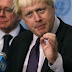 Boris Johnson: Russian spies planned to kill Milo Djukanovic