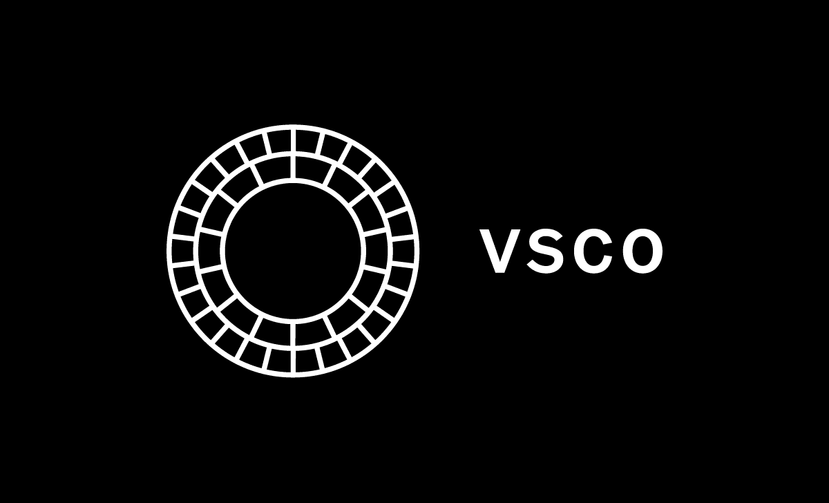VSCO Cam v44 Apk Full Unlocked Pro Version