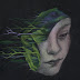 Beautiful Color Pencil-Crayon Drawings