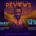 Kaalakaandi Trailer: Saif Ali Khan's Upcoming Movie