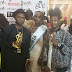 Northern Musician 'Dan Hausawa' Bags Nigerian Icon Awards (See Details) @DH_Adoyi